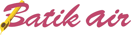Batik Air