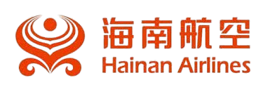 Hainan Airlines