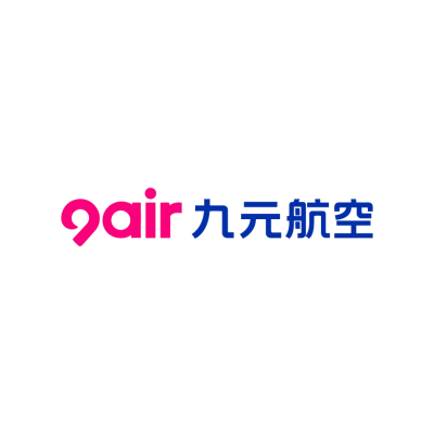 9 Air